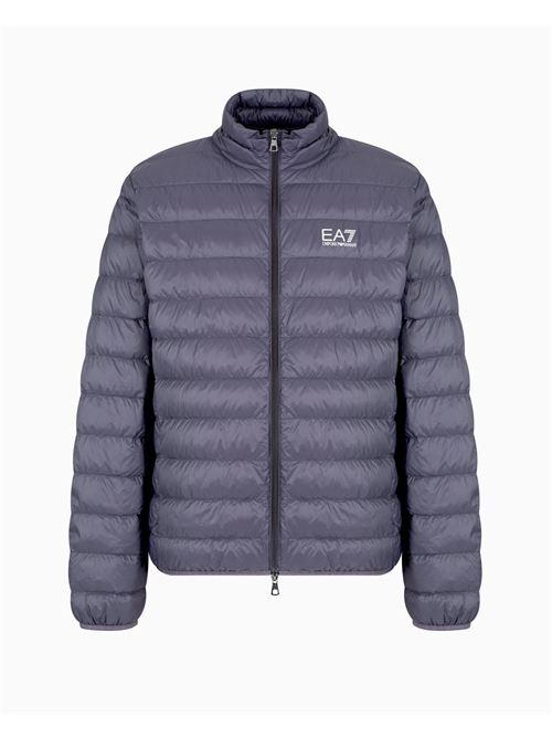 EA7 EMPORIO ARMANI ジャケット CLOTHING JACKET EMPORIO ARMANI EA7 8NPB23 PNGPZ/1200